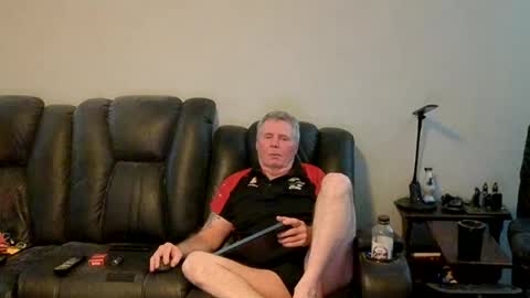 Snapshot of fantom666 chatting on 08.01.26 PHANTOM online show from 08.01.26