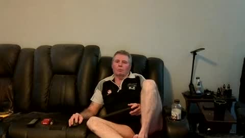 Snapshot of fantom666 chatting on 08.06.26 PHANTOM online show from 08.06.26