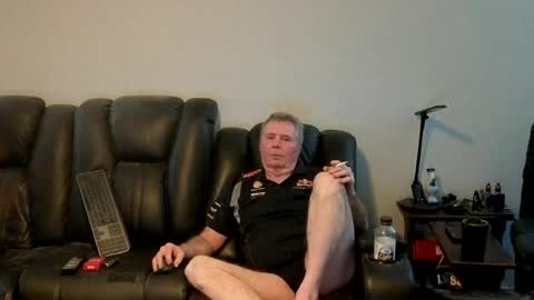 Snapshot of fantom666 chatting on 08.09.26 PHANTOM online show from 08.09.26