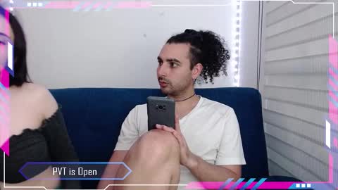 Snapshot of fap_and_furious_ chatting on 09.21.25 fap_and_furious_ online show from 09.21.25