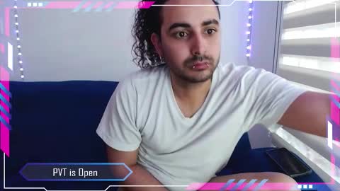 Snapshot of fap_and_furious_ chatting on 09.22.25 fap_and_furious_ online show from 09.22.25