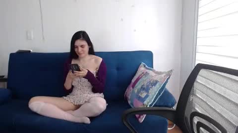 Snapshot of fap_and_furious_ chatting on 02.19.26 fap_and_furious_ online show from 02.19.26