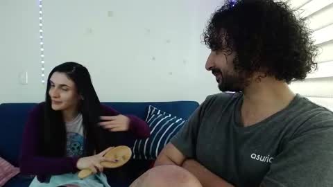 Snapshot of fap_and_furious_ chatting on 02.22.26 fap_and_furious_ online show from 02.22.26