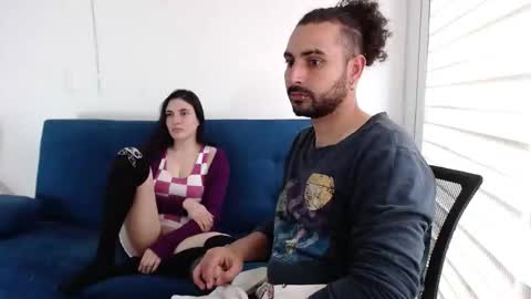 Snapshot of fap_and_furious_ chatting on 02.28.26 fap_and_furious_ online show from 02.28.26