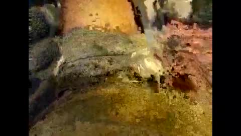 fapforfuckingfun online show from 12.07.24