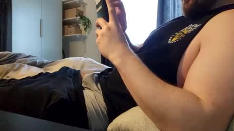 fapforfuckingfun online show from 01.03.25