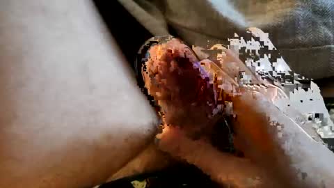 fapforfuckingfun online show from 01.11.25