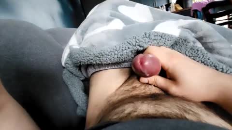 fapforfuckingfun online show from 01.25.25