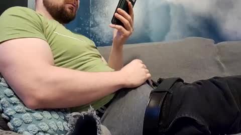 fapforfuckingfun online show from 01.28.25