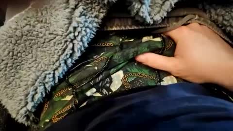 fapforfuckingfun online show from 02.02.25