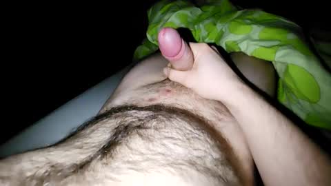 fapforfuckingfun online show from 02.28.25