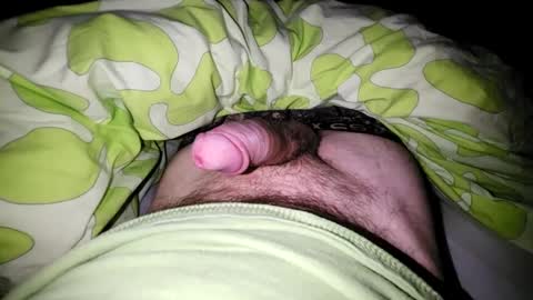 fapforfuckingfun online show from 03.05.25