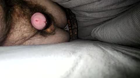 fapforfuckingfun online show from 11.30.25