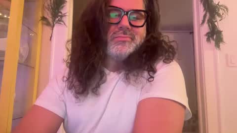 Snapshot of fapjacks44 chatting on 12.18.24 Fapjacks44 online show from 12.18.24