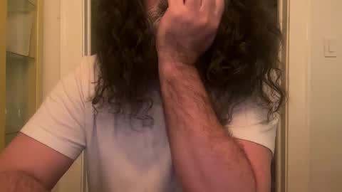 Snapshot of fapjacks44 chatting on 02.27.25 Fapjacks44 online show from 02.27.25