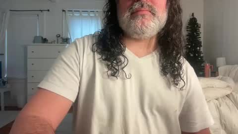 Snapshot of fapjacks44 chatting on 02.27.25 Fapjacks44 online show from 02.27.25