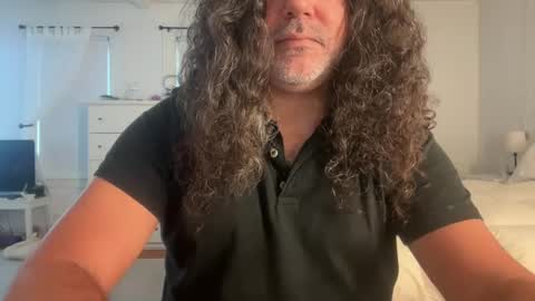 Snapshot of fapjacks44 chatting on 10.07.25 Fapjacks44 online show from 10.07.25