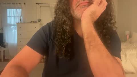 Snapshot of fapjacks44 chatting on 10.30.25 Fapjacks44 online show from 10.30.25