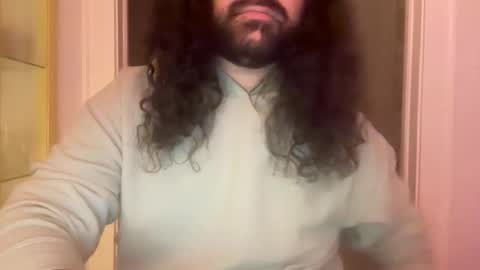 Snapshot of fapjacks44 chatting on 12.20.25 Fapjacks44 online show from 12.20.25