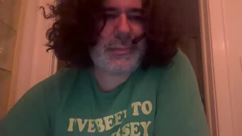 Fapjacks44 online show from 05.18.26