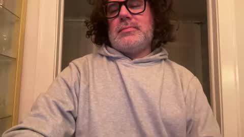 Fapjacks44 online show from 06.01.26