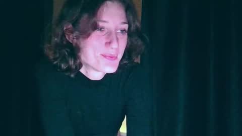 Kira online show from 10.22.25