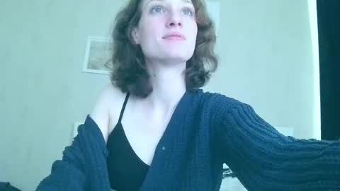 Kira online show from 11.17.25