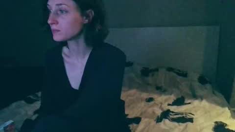 Kira online show from 11.17.25