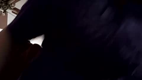 Snapshot of fapqueenc17 chatting on 02.25.25 Scarlett online show from 02.25.25