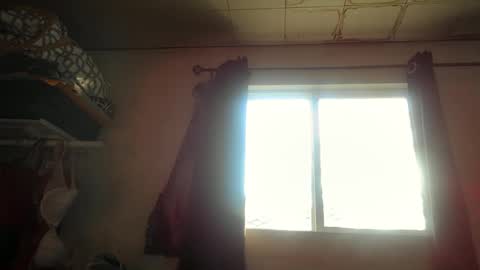 Snapshot of fapqueenc17 chatting on 09.28.25 Scarlett online show from 09.28.25