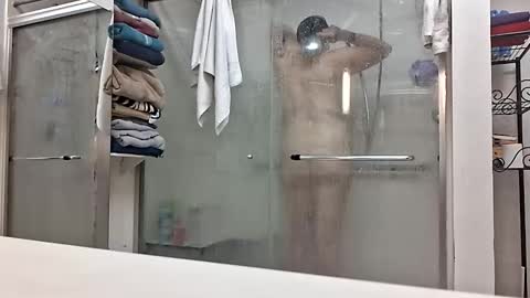 Snapshot of fapqueenc17 chatting on 12.02.25 Scarlett online show from 12.02.25