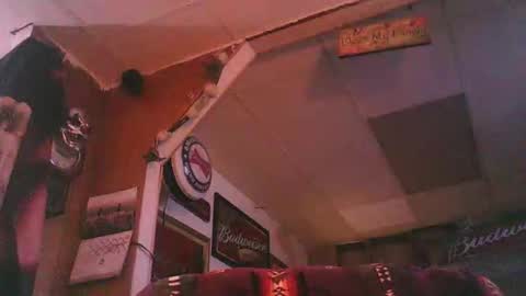 Snapshot of fapqueenc17 chatting on 12.14.25 Scarlett online show from 12.14.25