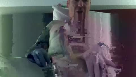 Snapshot of fapteamchan chatting on 12.26.24 fap online show from 12.26.24