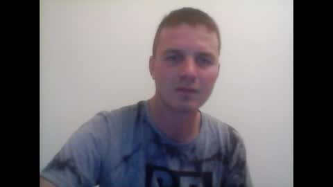 Snapshot of farafonoff chatting on 12.24.24 farafonoff online show from 12.24.24