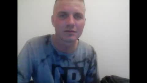 Snapshot of farafonoff chatting on 01.26.25 farafonoff online show from 01.26.25