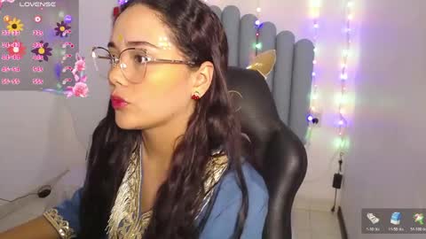 farah online show from 05.27.26