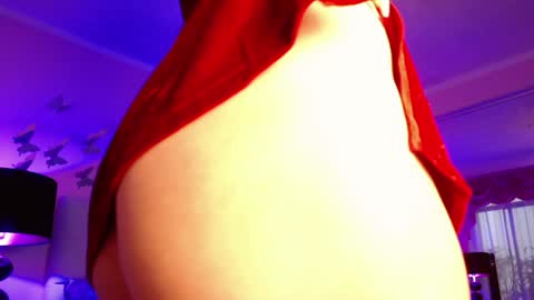 Farah online show from 12.27.24