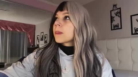 Farah online show from 09.09.25