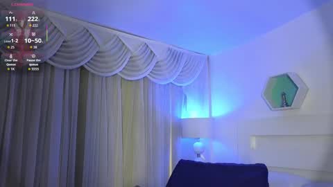 Farah online show from 09.30.25