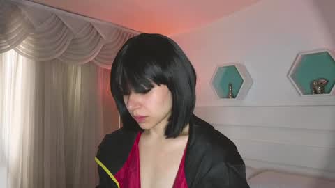 Farah online show from 10.02.25