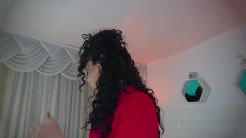 Farah online show from 11.01.25