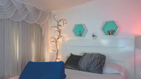 Farah online show from 11.15.25