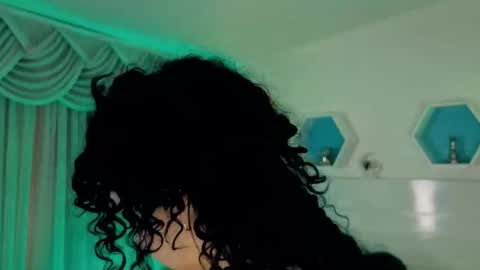 Farah online show from 03.16.26