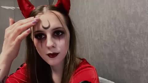 Maria online show from 10.24.25