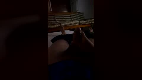 farayfaray online show from 06.14.26