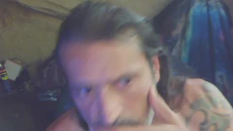 fargoneoneo online show from 07.24.26