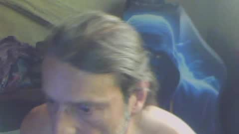 fargoneoneo online show from 08.02.26