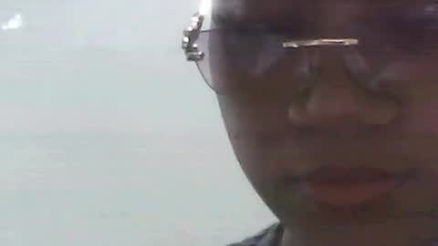 farianna_hot online show from 04.27.26