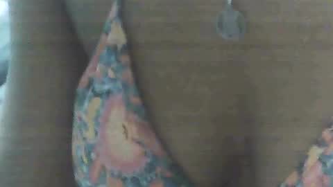 farianna_hot online show from 04.28.26