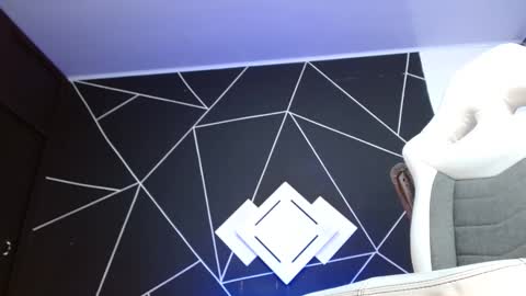 fari online show from 01.27.25